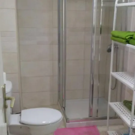 Caleta Secreta Пуэрто дель Кармен