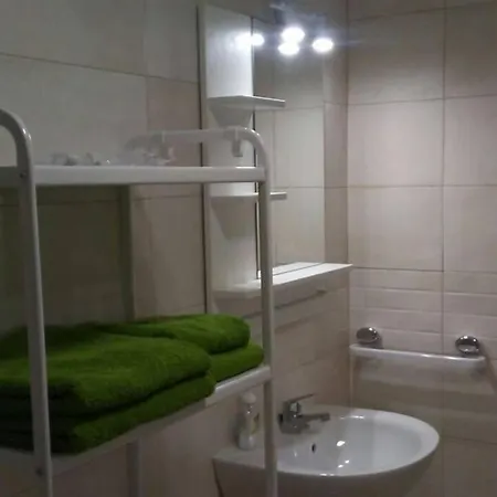 Caleta Secreta * Πουέρτο Ντελ Κάρμεν