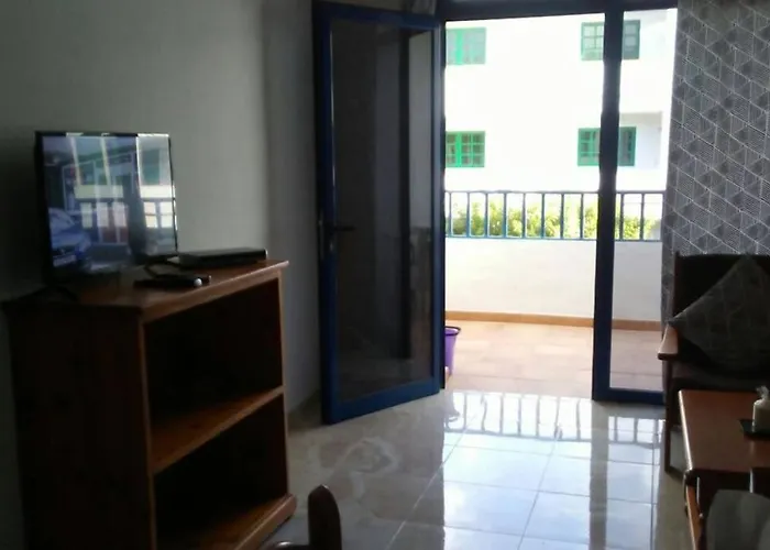 Caleta Secreta بويرتو ذيل كارمين