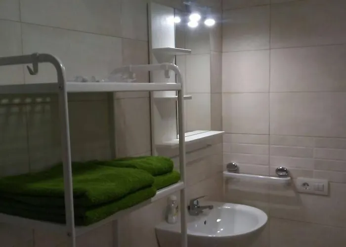 Caleta Secreta * Πουέρτο Ντελ Κάρμεν