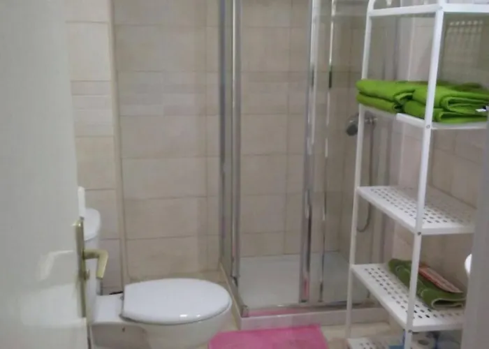 Caleta Secreta بويرتو ذيل كارمين