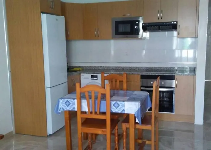 Caleta Secreta * Πουέρτο Ντελ Κάρμεν