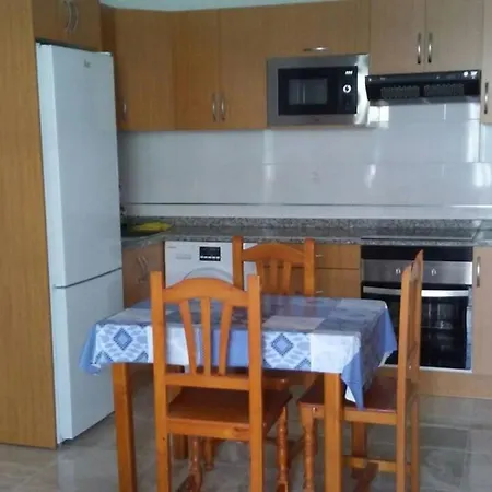 Caleta Secreta * 卡门港